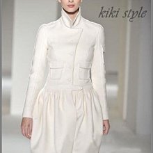 kiki style*賠本瘋狂328元*內斂質感咖啡斜織混色格紋羊毛呢帽海軍帽保暖報童帽hm韓top時尚zara小香 歷史價格詳細信息