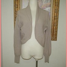 Zara 駝色連帽長外套（合身） 歷史價格詳細信息