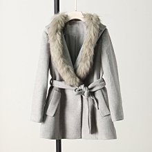 現貨專櫃悅詩風吟散粉礦物質薄荷粉餅女定妝粉遮瑕持久控油防水 歷史價格詳細信息