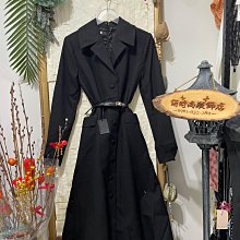 特價~玲瓏小楷毛筆純紫毫專業級抄經筆小 雞距筆小篆小字蠅頭小楷 中大號規格議價家用 便攜 日系 歷史價格詳細信息