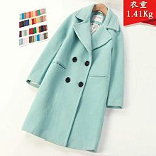 裸色貝殼假指甲貼片美甲成品可拆卸果凍膠穿戴甲片ins高級感美甲~特價特賣 歷史價格詳細信息