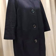 Stephane Humbert Lucas 777 Black Gemsto 黑寶石淡香精 EDP 50ml 歷史價格詳細信息