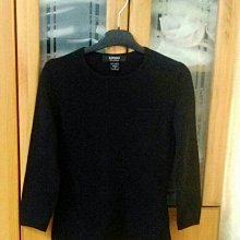 黑色帕米爾氣墊襪一打促銷價390元＊觸感舒適、柔軟、透氣、吸汗、抗菌、防臭、抗紫外線、蓄熱保溫＊24~26公分＊穿起來很緊實★ 歷史價格詳細信息