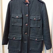 女軍官角色扮演服_2096_藏青  成人 情趣  台灣現貨 歷史價格詳細信息