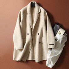 外貿新款原單草編 Dior菜籃子包 手提包單肩包 時髦單品 爆火的菜籃子『魅足時尚』 歷史價格詳細信息