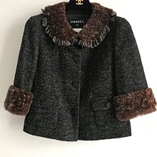 Chanel香奈兒老香手鍊零件改造項鍊 歷史價格詳細信息