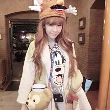 oshare妍紓正韓JNFR薛妞妞kimy貝殼不規則項鍊la mocha孫芸芸apm洛儀lisly唐葳jolly鬼鬼QQBOW子瑜ANIREK昆凌 歷史價格詳細信息