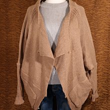 設計感的獨特戒指女小眾設計輕奢高級感琺瑯串珠裝飾閨蜜女生戒指 歷史價格詳細信息