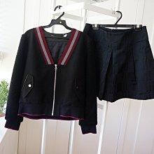 飛行高度計 機械式 飛行儀表 歷史價格詳細信息