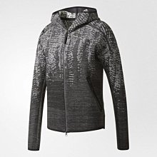 Adidas 女生羊羔毛寬短版立領外套 歷史價格詳細信息