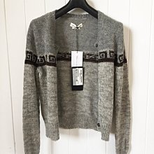 (全新) Marantz 馬蘭士 PM6007 兩聲道 綜合  192kHz 24bit 高音質 日本必買代購 歷史價格詳細信息