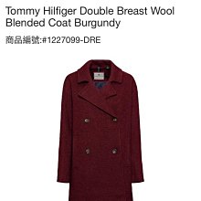 女混撥水加工連帽外套【MUJI 無印良品】 歷史價格詳細信息