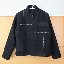 二手 日本製 KORI 古里｜專業用機械式計數器 五位數計數器｜RS-207-5 歷史價格詳細信息