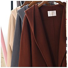 原單 外貿 尾單 // 福袋特集(2) 只有10份 外套2件組(EX:羽絨外套+風衣) 歷史價格詳細信息