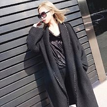 高定設計款 KENZO羊毛料棒球 歷史價格詳細信息