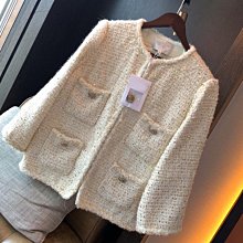 新款羊皮手工編織包復古通勤小眾水桶包韓系高級感真皮單肩手提包 歷史價格詳細信息