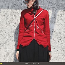 ►103◄吸盤式 電磁鐵 直流小型6V強力強磁 工業電吸鐵 圓形線圈P20/15 歷史價格詳細信息