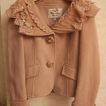 [全新 原價1180]【Lisanza King POLO】真皮短夾 男夾 皮夾 男短夾 歷史價格詳細信息