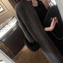 【正韓】韓國羊皮編織翻蓋小斜背包【真皮】 歷史價格詳細信息