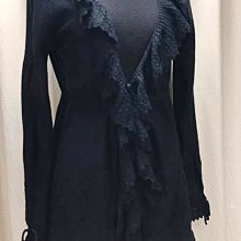 PKINK-特厚彩色防水噴墨紙 / 170磅 / A4/A3/100張入(彩色列印 高彩噴墨  彩噴紙 ) 歷史價格詳細信息