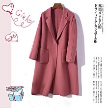 原單 外貿 尾單 // 福袋特集(2) 只有10份 外套2件組(EX:羽絨外套+風衣) 歷史價格詳細信息