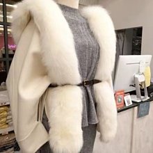 狐狸姬，雲茵寬腰封女腰帶皮帶(黑) 歷史價格詳細信息