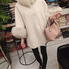 狐狸姬，雲茵寬腰封女腰帶皮帶(黑) 歷史價格詳細信息