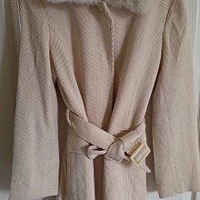 ［99go］  售出 全新 台灣買不到 UNIQLO 刷毛兩面穿 保暖 休閒外套  L號    夾克 男女可穿 日本帶回 歷史價格詳細信息