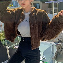 （進口Shop限定貼版正品）Funko Pop自家獨創角色：山姆豬廚師造型Sam（10） 歷史價格詳細信息