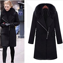 狐狸姬，升級3D補頭頂少量韓晶空氣瀏海減齡造型假髮 歷史價格詳細信息