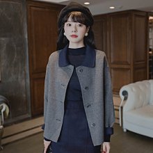 【HERSTORY】頂級水晶擴香禮盒 - 普羅旺斯搖籃曲 歷史價格詳細信息