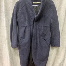 Chavin Klinxs 真皮包包女2023新款夏高級質感小眾鏈條腋下斜挎包 歷史價格詳細信息