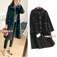 100面金屬骰子D100鏤空TRPG龍與地下城COC跑團桌遊DND巨型大DICE 歷史價格詳細信息