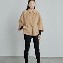 小闆娘 花花 外套 歷史價格詳細信息