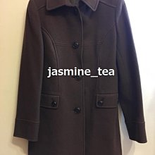 Sept 1993 Beckett Football Card Monthly Magazine Brett Favre Cover 歷史價格詳細信息