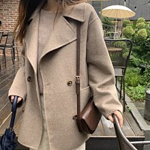 【HERSTORY】頂級水晶擴香禮盒 - 普羅旺斯搖籃曲 歷史價格詳細信息