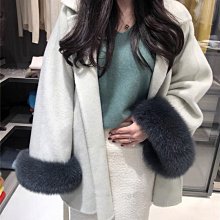 狐狸姬，雲茵寬腰封女腰帶皮帶(黑) 歷史價格詳細信息