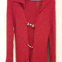 XING加厚商用鋁鍋大容量大鋁煲滷水帶蓋鋁桶圓桶老式鋁合金湯鍋 歷史價格詳細信息