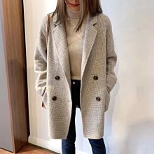 【好評率超99%同款】龍泉市手工一體漢劍錳鋼長劍古風古代武術鎮宅寶劍收藏擺件未開刃 歷史價格詳細信息