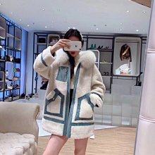 超值類似亞米家sea master海馬風格20mm平頭實心不鏽鋼製錶帶speed master 歷史價格詳細信息