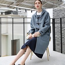 zwy70型扒渣機，扒渣機，扒渣機規格 歷史價格詳細信息