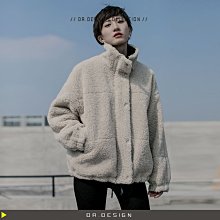 正品加厚綿羊角頭療按摩梳防靜電美發梳工藝禮品梳防脫發母親節梳 歷史價格詳細信息