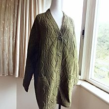 MOSCHINO復古金屬造型平光眼鏡(紅) MO02203 歷史價格詳細信息