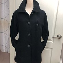 cantwo法國製造~毛線側背包~全新吊牌未拆~免運 歷史價格詳細信息