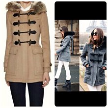 灰白 狐狸尾巴 雙色情趣矽膠肛塞 歷史價格詳細信息