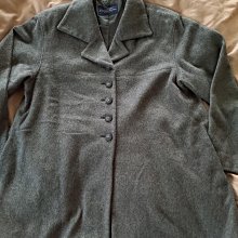 ~櫻花雨~ DKNY 紅色 腰身款 羽絨外套   夾克 賞雪 滑雪 歷史價格詳細信息