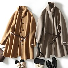 原單 外貿 尾單 // 福袋特集(2) 只有10份 外套2件組(EX:羽絨外套+風衣) 歷史價格詳細信息