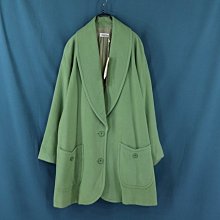 林林總總雜貨 ~ 泰國印度花布 朵朵黃花斜背 側背包 文青手工縫  1280降 送黃色點點手提小包 歷史價格詳細信息