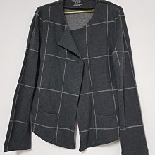 灰色 法國 Arcopal 乳白牛奶 咖啡杯 . 老庫存新品 穏固堆疊設計 . 容量見原廠紙卡標示 歷史價格詳細信息