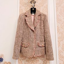 LING凌恬紫藤花Y字項鏈銀飾手鏈夏季鎖骨鏈輕奢小眾送女友520禮物 歷史價格詳細信息